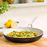 KitchenAid stegepande
