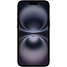 iPhone 16 Plus 128GB - sort