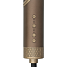 Essential 7-i-1 airstyler