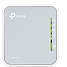 TP-link AC750 travel router TL-WR902AC