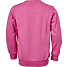 Gabbys Dukkehus sweatbluse str. 110/116 - pink