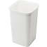 SmartStore Collect affaldssortering (53L)