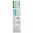 Tandpasta sensitiv