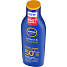 Solcreme solfaktor 50+