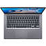 ASUS 14" bærbar computer Intel Core i3 1005G1 - R465JA-EB2172W