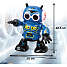Silverlit 88599 Robo Beats 2