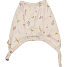 808 hue str. 74/80 - beige