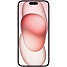 iPhone 15 Plus 128GB - Pink