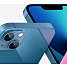 iPhone 13 128 GB - Blue