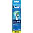 Oral-B Precision Clean tandbørstehoveder 6-pak