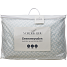 Nordisk Fjer drømmepuden 47x67 cm - justerbar højde