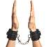 baseks Kinky bondage sæt