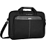 Targus computertaske 15,6" - sort