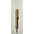 Essential airstraightener