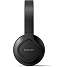 Philips TAA4216bk wl Sport GO hovedtelefoner
