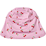 VRS baby solhat str. 50/51 - pink