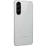 Samsung Galaxy A56 5G 128GB - Awesome LightGrey