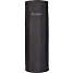 Enders Polo Weather Proff Cover
