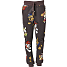 Paw Patrol sweatbukser str. 98/104 - brun