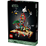 LEGO Ideas Naturvidenskabens udvikling 21355