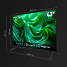 Prosonic 43" QLED TV 43QUG9025