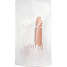 Willie City dildo vibrator 22 cm