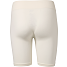 VRS dame shorts str. M/L - hvid
