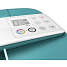 HP DeskJet 3762 All-in-One-printer