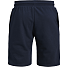 Produkt herre shorts str. 5XL - mørkeblå