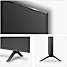 LG 50" TV 50NANO80A6B