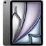 Apple iPad Air 11" Wi-Fi 256 GB (2025) - Space Grey