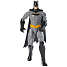 Batman S1 figur 30 cm