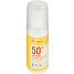 Solspray solfaktor 50+