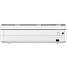 Hp envy 6110e all-in-one printer