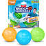 Bunch O Balloons genbrugelige vandballoner