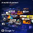Philips 55" OLED TV 55OLED809/12