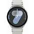 Samsung Galaxy watch7 44mm lte - Silver