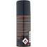 I deospray