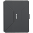 Targus pro-tek iPad cover 10th gen 10.9" - transparent