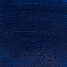 Galeria akrylmaling 500 ml - Winsor Blue