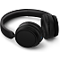 Philips TAH5209BK/00 hovedtelefoner - sort