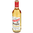 Akvavit øko