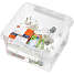 SmartStore Classic 12 opbevaringsboks (8L)