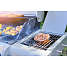 Dangrill Valhal gasgrill 420 CS m. power burner