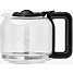 OBH Nordica Tempo Aroma kaffemaskine 2330