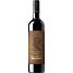 The Barossan Shiraz