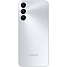 Samsung Galaxy A05S 128GB - Silver