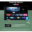Samsung 55" The Frame TQ55LS03D (2024)