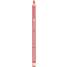 Lipliner 410 Nude Mood
