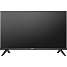 Hisense 43" LED TV 43A6N